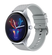 Смарт-годинник Proove Harmony silver (SWHM00000006)