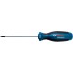 Викрутка Bosch PZ2x125мм (1.600.A01.V08)