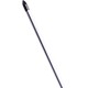 Викрутка Bosch PZ2x125мм (1.600.A01.V08)