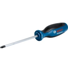 Викрутка Bosch PZ2x125мм (1.600.A01.V08)