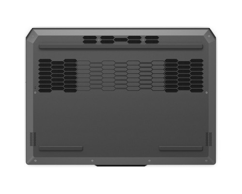 Ноутбук Lenovo LOQ 15IAX9 (83GS00MVRA)