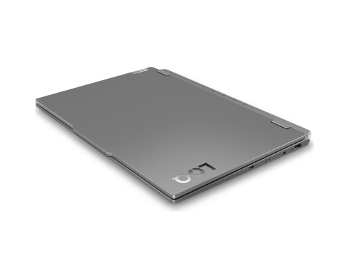 Ноутбук Lenovo LOQ 15IAX9 (83GS00MVRA)