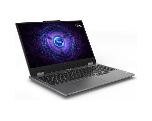 Ноутбук Lenovo LOQ 15IAX9 (83GS00MVRA)