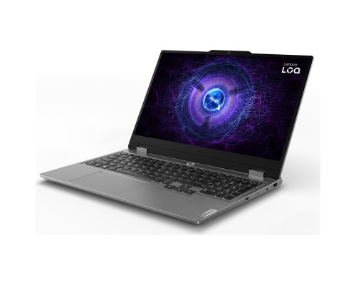 Ноутбук Lenovo LOQ 15IAX9 (83GS00MVRA)