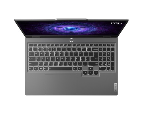 Ноутбук Lenovo LOQ 15IAX9 (83GS00MVRA)