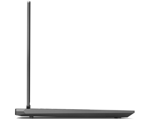 Ноутбук Lenovo LOQ 15IAX9 (83GS00MVRA)