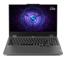 Ноутбук Lenovo LOQ 15IAX9 (83GS00MVRA)