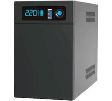 Пристрій безперебійного живлення Ritar E-RTM-LI-1200 720W (E-RTM-LI-1200)