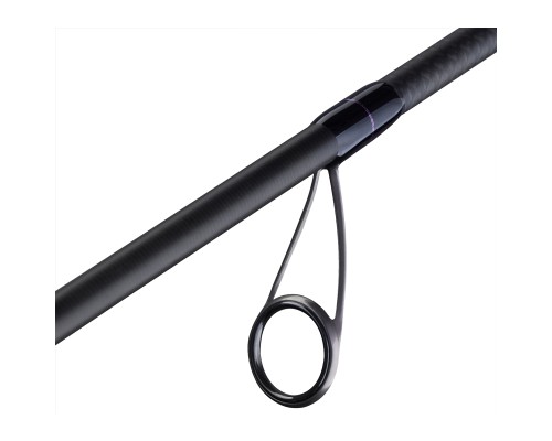 Вудилище Favorite Skyline SKY1-792L-HS 2.36m 3-12g Ex.Fast (1693.56.49)