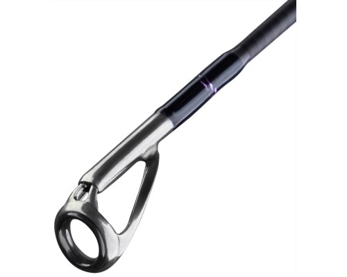 Вудилище Favorite Skyline SKY1-792L-HS 2.36m 3-12g Ex.Fast (1693.56.49)