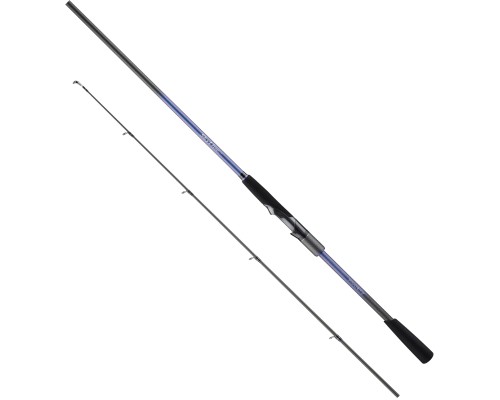 Вудилище Favorite Skyline SKY1-792L-HS 2.36m 3-12g Ex.Fast (1693.56.49)