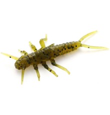 Силікон рибальський FishUP Stonefly 0.75