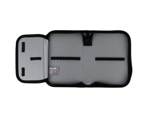 Пенал Kite 621 Game On (K25-621-4)