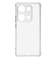 Чохол до мобільного телефона Armorstandart Air Force Xiaomi Redmi Note 14S 4G Camera cover Clear (ARM82029)