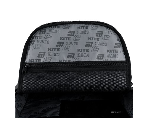 Рюкзак шкільний Kite Education teens 2721L-2 (K25-2721L-2)