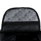 Рюкзак шкільний Kite Education teens 2721L-2 (K25-2721L-2)