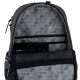 Рюкзак шкільний Kite Education teens 2721L-2 (K25-2721L-2)