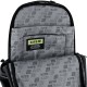 Рюкзак шкільний Kite Education teens 2721L-2 (K25-2721L-2)
