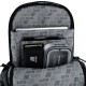 Рюкзак шкільний Kite Education teens 2721L-2 (K25-2721L-2)