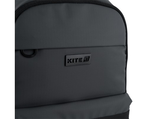 Рюкзак шкільний Kite Education teens 2721L-2 (K25-2721L-2)