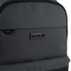 Рюкзак шкільний Kite Education teens 2721L-2 (K25-2721L-2)