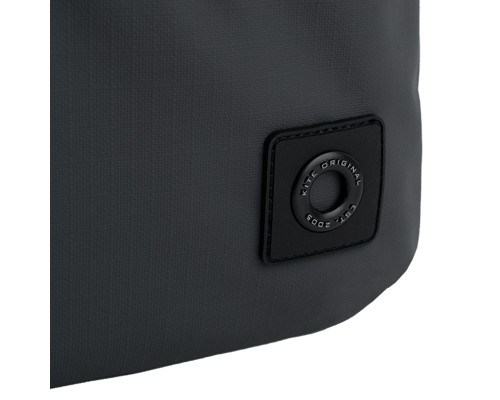 Рюкзак шкільний Kite Education teens 2721L-2 (K25-2721L-2)