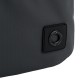 Рюкзак шкільний Kite Education teens 2721L-2 (K25-2721L-2)
