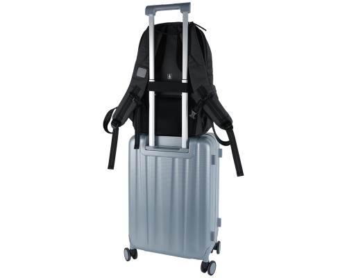 Рюкзак шкільний Kite Education teens 2721L-2 (K25-2721L-2)