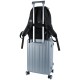 Рюкзак шкільний Kite Education teens 2721L-2 (K25-2721L-2)