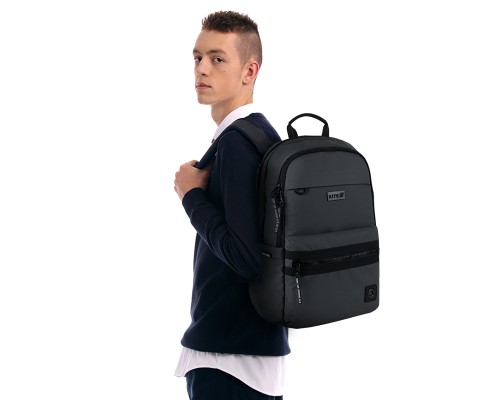 Рюкзак шкільний Kite Education teens 2721L-2 (K25-2721L-2)