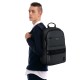 Рюкзак шкільний Kite Education teens 2721L-2 (K25-2721L-2)