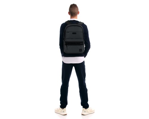 Рюкзак шкільний Kite Education teens 2721L-2 (K25-2721L-2)
