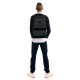 Рюкзак шкільний Kite Education teens 2721L-2 (K25-2721L-2)