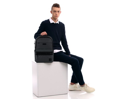 Рюкзак шкільний Kite Education teens 2721L-2 (K25-2721L-2)