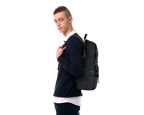 Рюкзак шкільний Kite Education teens 2721L-2 (K25-2721L-2)