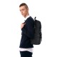 Рюкзак шкільний Kite Education teens 2721L-2 (K25-2721L-2)