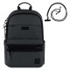 Рюкзак шкільний Kite Education teens 2721L-2 (K25-2721L-2)