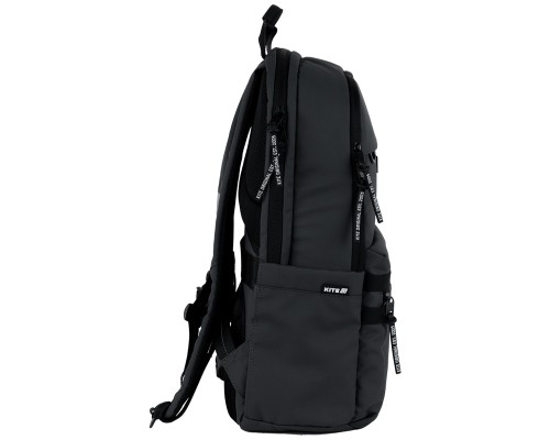 Рюкзак шкільний Kite Education teens 2721L-2 (K25-2721L-2)