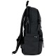 Рюкзак шкільний Kite Education teens 2721L-2 (K25-2721L-2)