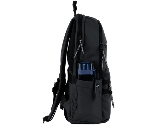 Рюкзак шкільний Kite Education teens 2721L-2 (K25-2721L-2)
