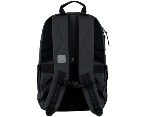 Рюкзак шкільний Kite Education teens 2721L-2 (K25-2721L-2)
