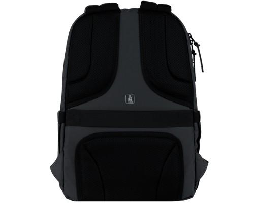 Рюкзак шкільний Kite Education teens 2721L-2 (K25-2721L-2)