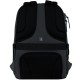 Рюкзак шкільний Kite Education teens 2721L-2 (K25-2721L-2)