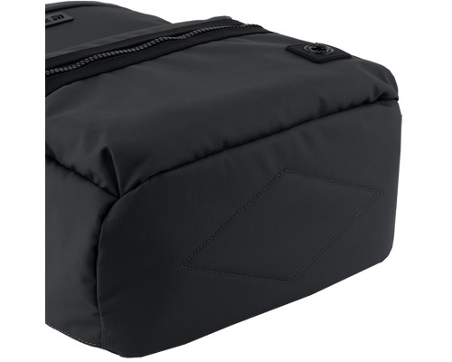 Рюкзак шкільний Kite Education teens 2721L-2 (K25-2721L-2)