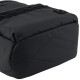 Рюкзак шкільний Kite Education teens 2721L-2 (K25-2721L-2)