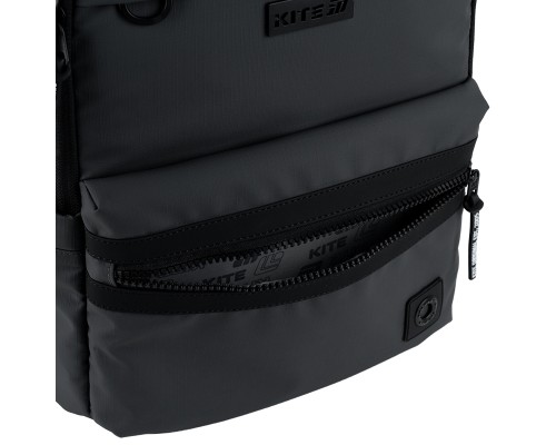 Рюкзак шкільний Kite Education teens 2721L-2 (K25-2721L-2)