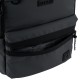 Рюкзак шкільний Kite Education teens 2721L-2 (K25-2721L-2)