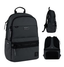 Рюкзак шкільний Kite Education teens 2721L-2 (K25-2721L-2)