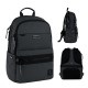 Рюкзак шкільний Kite Education teens 2721L-2 (K25-2721L-2)
