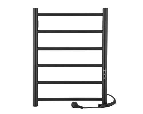 Сушарка для рушників Ardesto Classik-TR K (6.1.0600.06.BM)